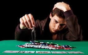 Официальный сайт Casino Lux