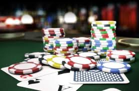 Вход на зеркало Nvuti Casino